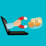 Leaflet: A Marketing Tool