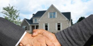 Prominent Real Estate service in India