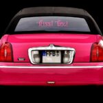 stretch-limousine-2830804_640