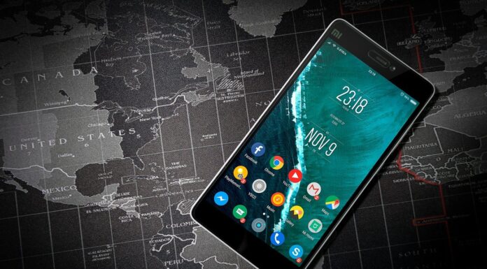 mobile app developers