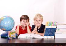 Education