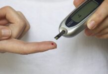 Guide Of Diabetes