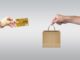 How does e-commerce help in business development?