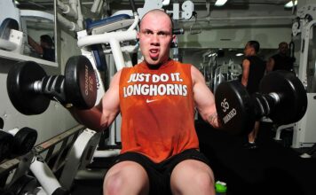 Treadmills of All 2021