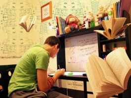 Engineering Entrance Exams