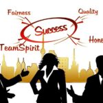 Councils becoming Entrepreneurial Entrepreneurial